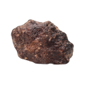 Rafsa 007 Meteorite Angrite Achondrite (5.4 g) - MBS meteorite 