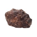 Rafsa 007 Meteorite Angrite Achondrite (5.4 g) - MBS meteorite 