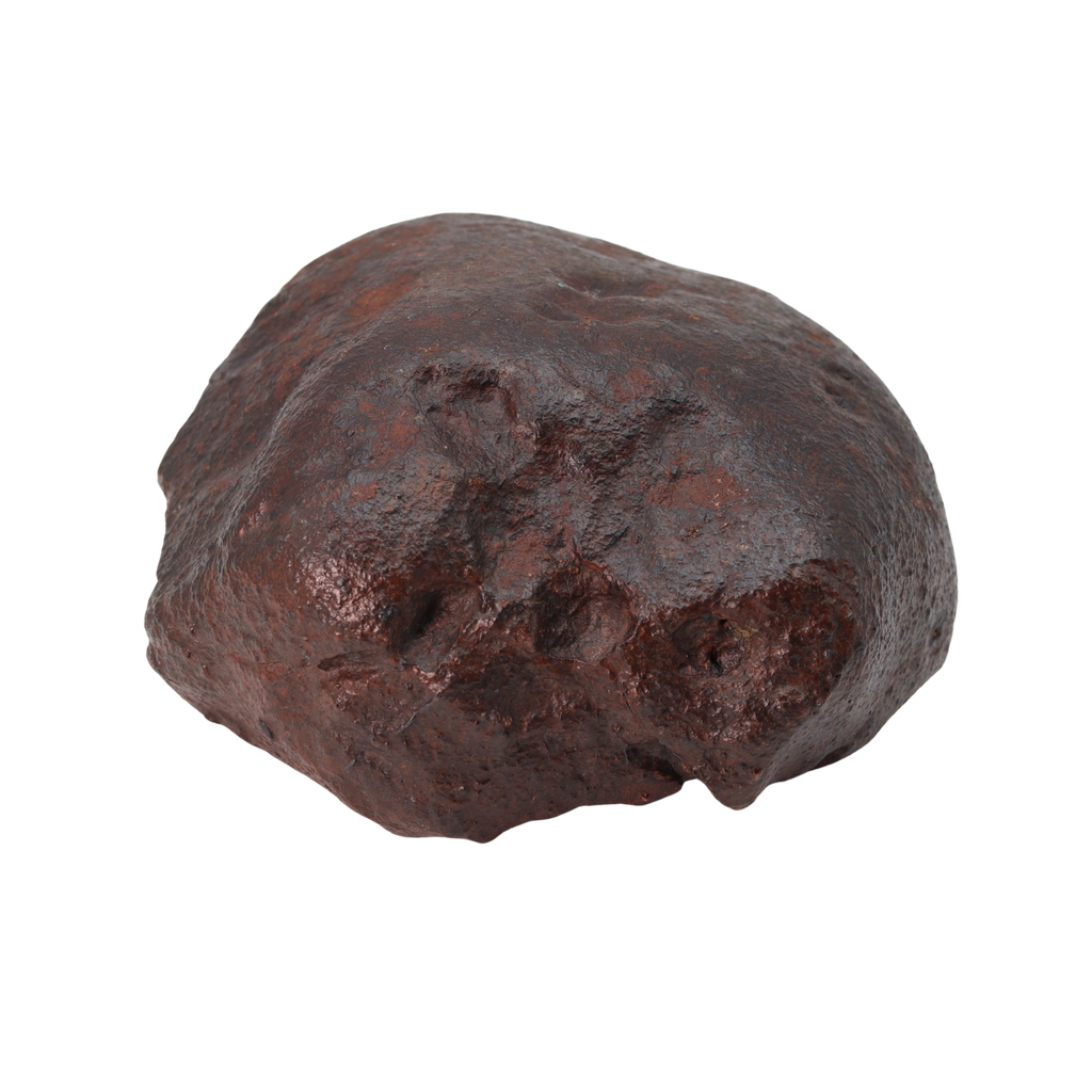 Unclassified NWA Chondrite Meteorite (3319 g) - MBS meteorite 