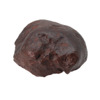 Unclassified NWA Chondrite Meteorite (3319 g) - MBS meteorite 