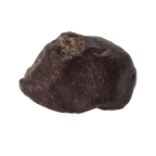 NWA 869 Meteorite - Famous L3-6 Regolith Breccia (42.09 g). - MBS meteorite 