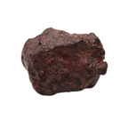 Rafsa 007 Meteorite Angrite Achondrite (3.1 g) - MBS meteorite 
