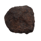 NWA 16208 Meteorite Winonaite Primitive Achondrite(14.2 g). - MBS meteorite 