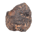 Rafsa 007 Meteorite Plutonic Angrite (3.1 g). - MBS meteorite 