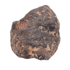 Rafsa 007 Meteorite Plutonic Angrite (3.1 g). - MBS meteorite 