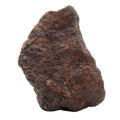 Rafsa 007 Meteorite Plutonic Angrite (11.2 g). - MBS meteorite 