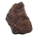 Rafsa 007 Meteorite Plutonic Angrite (11.2 g). - MBS meteorite 