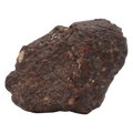 Erg Chech 008 Meteorite Carbonaceous Chondrite CR2 57.5 g. - MBS meteorite 