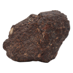 Erg Chech 008 Meteorite Carbonaceous Chondrite CR2 57.5 g. - MBS meteorite 