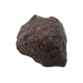NWA 16208 Meteorite Winonaite Primitive Achondrite (4.55 g). - MBS meteorite 