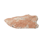 Bechar 003 Meteorite Lunar Feldspathic Breccia (10.2 g) - MBS meteorite 