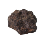 Bechar 003 Meteorite Lunar Feldspathic Breccia (3.41 g). - MBS meteorite 