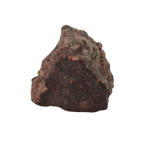 NWA 869 Meteorite Ordinary Chondrite Regolith Breccia (8.64 g) - MBS meteorite 