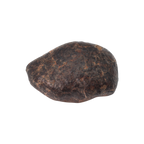 NWA 869 Meteorite Ordinary Chondrite Regolith Breccia (3.09 g) - MBS meteorite 