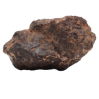 Rafsa 007 Meteorite Plutonic Angrite (13 g). - MBS meteorite 
