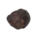 NWA 869 Meteorite Ordinary Chondrite Regolith Breccia (10.78 g) - MBS meteorite 