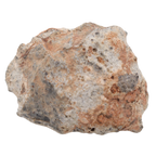 Bechar 003 Meteorite Lunar Feldspathic Breccia (5.52 g). - MBS meteorite 