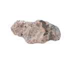 Unclassified HED Achondrite Likely Howardite (14.3 g) - MBS meteorite 