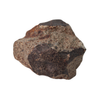 NWA 13281 Meteorite Ordinary Chondrite L5 (145 g) - MBS meteorite 