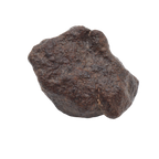 NWA 16208 Rare Primitive Achondrite Winonaite (9.4 g). - MBS meteorite 