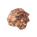 Rafsa 007 Meteorite Angrite Achondrite (5.3 g) - MBS meteorite 