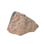 Unclassified Meteorite HED Achondrite Likely Eucrite (15.9 g) - MBS meteorite 