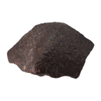 NWA 869 Meteorite L3-6 Regolith Breccia (23.69 g). - MBS meteorite 