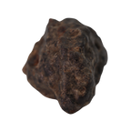 Bechar 003 Meteorite Lunar Feldspathic Breccia (3.84 g). - MBS meteorite 