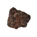 Bechar 003 Meteorite Lunar Feldspathic Breccia (1.3 g). - MBS meteorite 