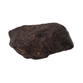 NWA 869 Meteorite Ordinary Chondrite Regolith Breccia (24.00 g). - MBS meteorite 