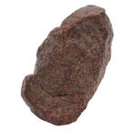 El Hassan Ould Hamed 001 Meteorite Unbrecciated Eucrite HED (83.9 g). - MBS meteorite 