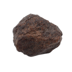 NWA 16208 Meteorite Winonaite Primitive Achondrite (6 g). - MBS meteorite 