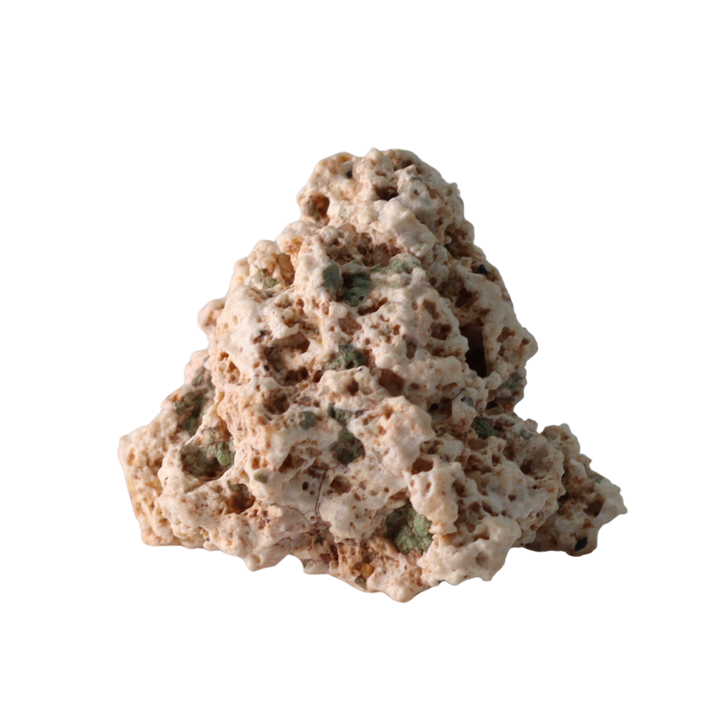 New Denader 002 Meteorite Ungrouped Achondrite (4.74 g)