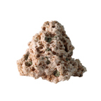 New Denader 002 Meteorite Ungrouped Achondrite (4.74 g)