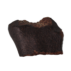 NWA 13281 Meteorite L5 Chondrite (50 g). - MBS meteorite 