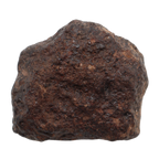 Rafsa 007 Meteorite Plutonic Angrite (17.3 g) - MBS meteorite 