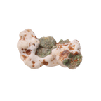 New Denader 002 Meteorite Ungrouped Achondrite (0.07 g) - MBS meteorite 