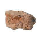 Unclassified Meteorite HED Achondrite Likely Eucrite (193 g) - MBS meteorite 