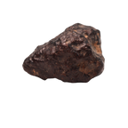 Rafsa 007 Meteorite Angrite Achondrite (2.5 g) - MBS meteorite 