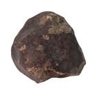 NWA 13281 Meteorite Ordinary Chondrite L5 (250 g) - MBS meteorite 