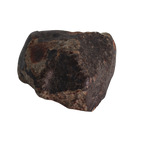 NWA 13281 Meteorite L5 Chondrite Hand Specimen (115 g). - MBS meteorite 