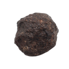 NWA 16208 Meteorite Winonaite Primitive Achondrite (4.55 g). - MBS meteorite 