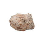 Bechar 003 Meteorite Lunar Feldspathic Breccia (6.85 g) - MBS meteorite 