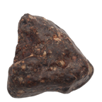 Erg Chech 008 Meteorite CR2 Carbonaceous Chondrite (10.8 g). - MBS meteorite 