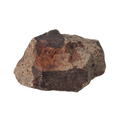 NWA 13281 Meteorite Ordinary Chondrite L5 (145 g) - MBS meteorite 