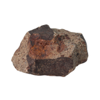 NWA 13281 Meteorite Ordinary Chondrite L5 (145 g) - MBS meteorite 