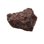 Rafsa 007 Meteorite Angrite Achondrite (3.1 g) - MBS meteorite 
