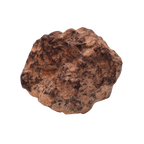 Rafsa 007 Meteorite Angrite Achondrite (3.2 g) - MBS meteorite 