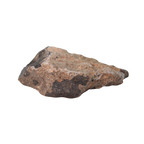 Unclassified Meteorite HED Achondrite Likely Eucrite (40.6 g) - MBS meteorite 