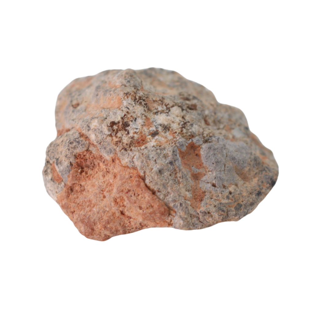 Bechar 003 Meteorit Subsurface Lunar Breccia (1.38 g). - MBS meteorite 